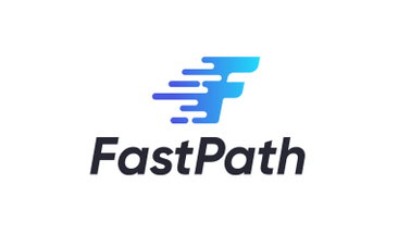 FastPath.ai